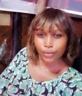 Maria  25 Jahre Yaoundé 2 Kamerun