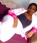 Jeanne 41 Jahre Kribi Kamerun
