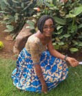 Celestine 29 Jahre Yaoundé V Kamerun