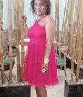 Bella 45 ans Toamasina Madagascar