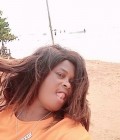 Sylviane 44 ans Cameroun Autre