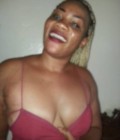Vanessa 29 Jahre Mfoundi Kamerun