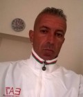 Andre 57 years Perpignan France