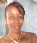 Chrispine 46 ans Sambava Madagascar
