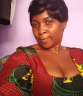 Didi 47 years N Cameroon