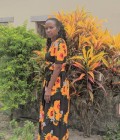 Lala 57 ans Toamasina Madagascar