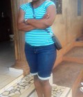Marie 49 years Yaounde Cameroon