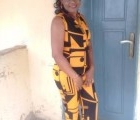 Ange 39 ans Douala 3éme Cameroun