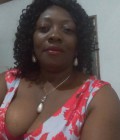 Lili 52 ans Pau France