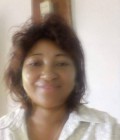 Soangola 54 ans Toamasina Madagascar