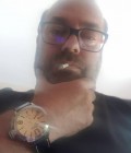 Lucky 51 ans Limoges France