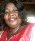 Francisca 51 ans Yaoundé 5 Cameroun