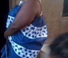 Simone 33 ans Mfou Cameroun