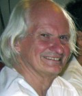Edouard 48 ans Mondion France