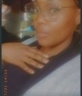 Leonnie 31 years Libreville Gabon