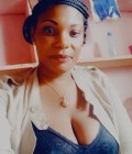 Cathylove 36 years Centre Cameroon
