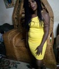 Véronique 38 Jahre Yaoundé Kamerun