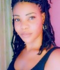 Rosalie 43 years Douala Cameroon