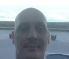 Rick 37 ans Paris France