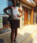 Beatrice 39 Jahre Mfou Kamerun