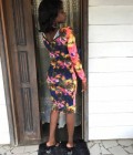 Light 29 ans Littoral Douala Cameroun