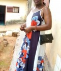 Michele 44 ans Centre Cameroun