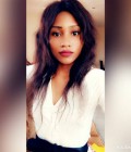 Rosy 24 ans Yaoundé 4 Cameroun