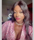 Nathalie 41 ans Port Bouet Côte d'Ivoire