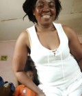Dany 45 ans Sud Cameroun