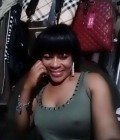 Maya 40 ans Yaoundé.cameroun  Cameroun