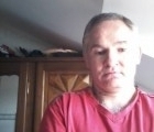 Philippe 49 ans Rostrenen France