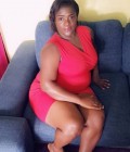 Christiane 38 ans Douala 5 Cameroun