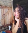 Oliviaha 41 ans Toamasina Madagascar