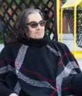 Guillaume 43 ans Québec Canada