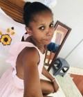 Norah 31 years Antalaha  Madagascar