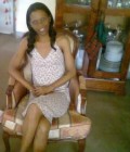 Dianina 44 ans Yaoundé Cameroun