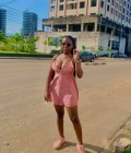 Barbie 30 ans Littoral  Cameroun