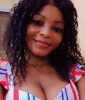 Josephine 35 ans Yaounde Cameroun