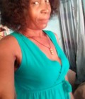Charlotte 49 ans Ekounou  Cameroun
