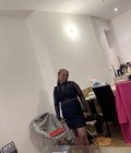 Carole 40 ans Béziers  France