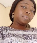 Anne 48 ans Libreville Gabon