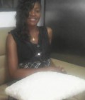 Marie 31 ans Soa Cameroun