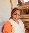 Nathalie 45 ans Yaoundé  Cameroun