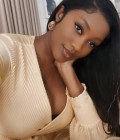 Anne marie 34 Jahre Ouagadougou  Burkina Faso