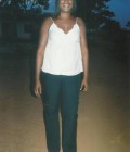 Martine 39 ans Douala Cameroun