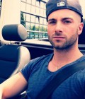 Marc 37 ans Malte Autre