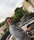 Alain 55 ans Lancon De Provence France