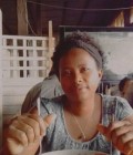 Diarydiane 39 ans Toamasina 1 Madagascar