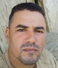Moez 39 ans Mateur Tunisie