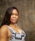 Emilie 42 ans Yaoundé Cameroun